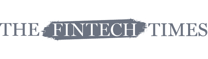 The Fintech Times