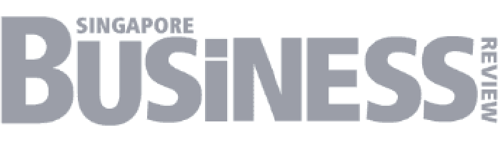 Singapore Business Review