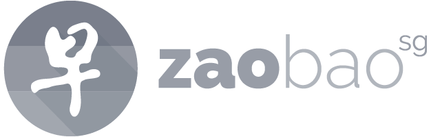 Zaobao